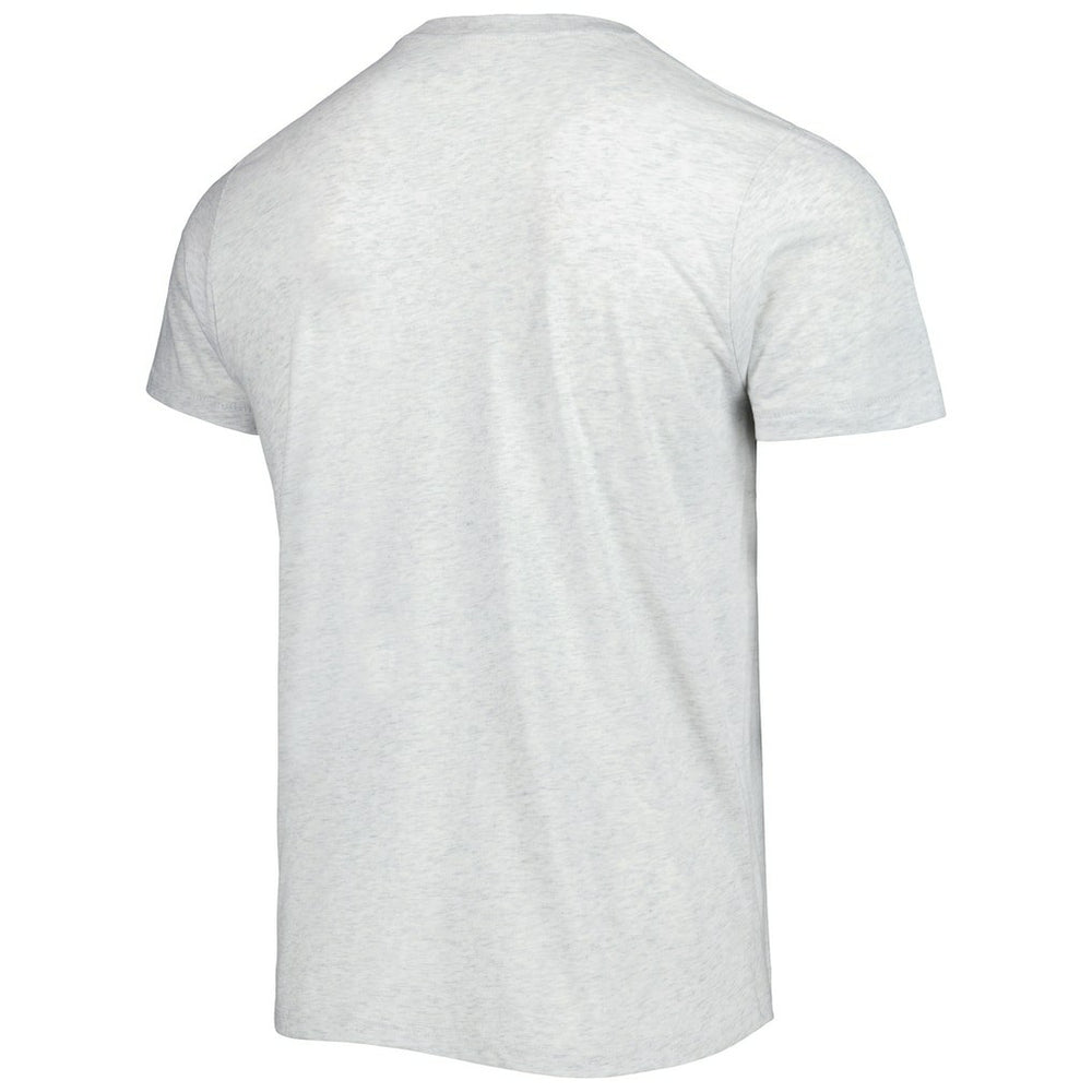 San Francisco 49ers Homage Hyper Local Tri-Blend T-Shirt | NFL Near me