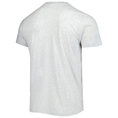 San Francisco 49ers Homage Hyper Local Tri-Blend T-Shirt | NFL Near me