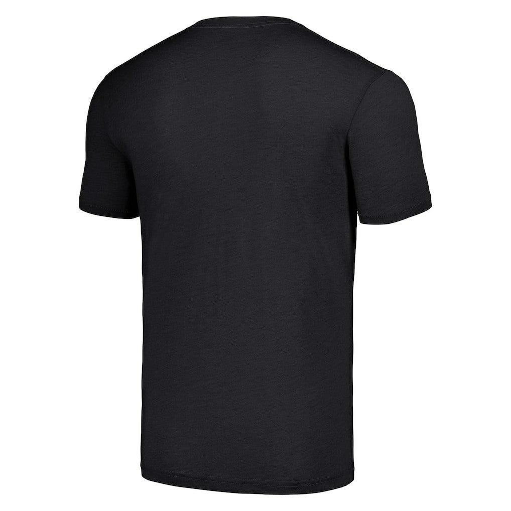 San Francisco 49ers Homage Hyper Local Tri-Blend T-Shirt | NFL On sale