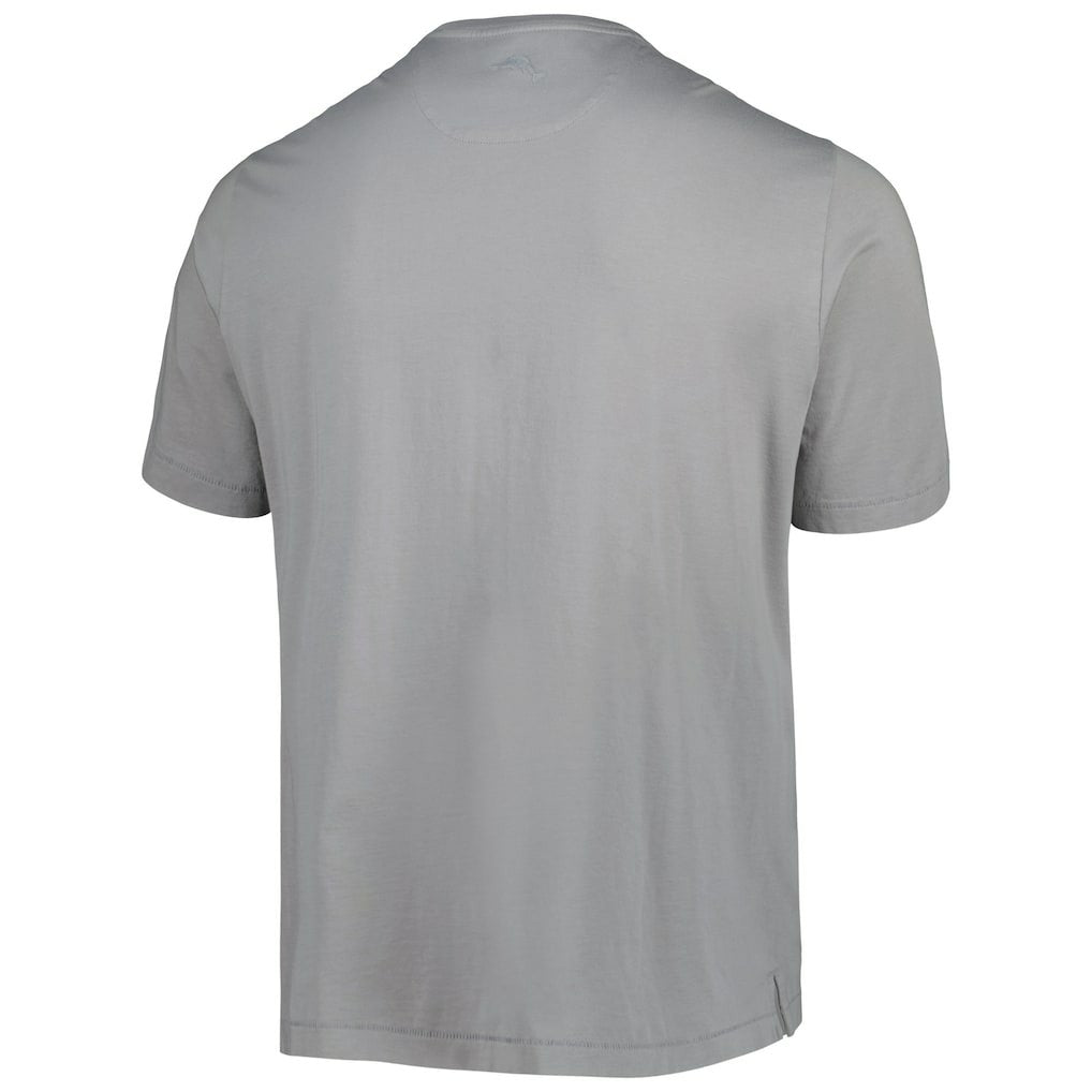 Cleveland Browns Bali Skyline T-Shirt | NFL US