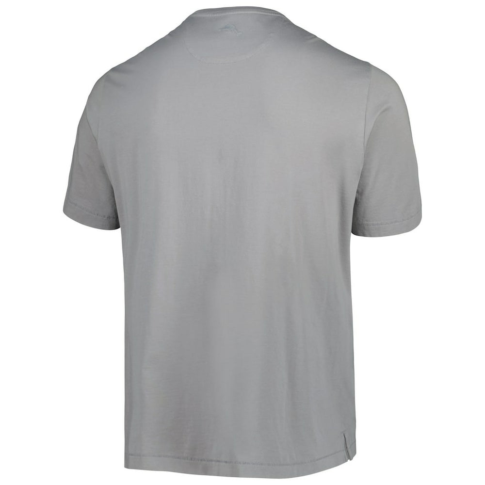 Cleveland Browns Bali Skyline T-Shirt | NFL US