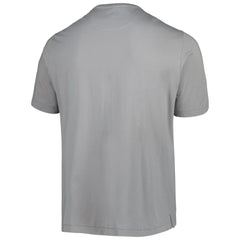 Cleveland Browns Bali Skyline T-Shirt | NFL US