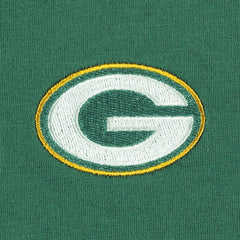 Green Bay Packers Bali Skyline T-Shirt | NFL Sale