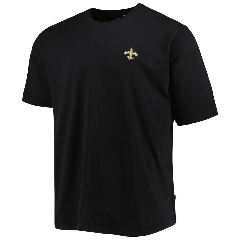 New Orleans Saints Bali Skyline T-Shirt | NFL Discount