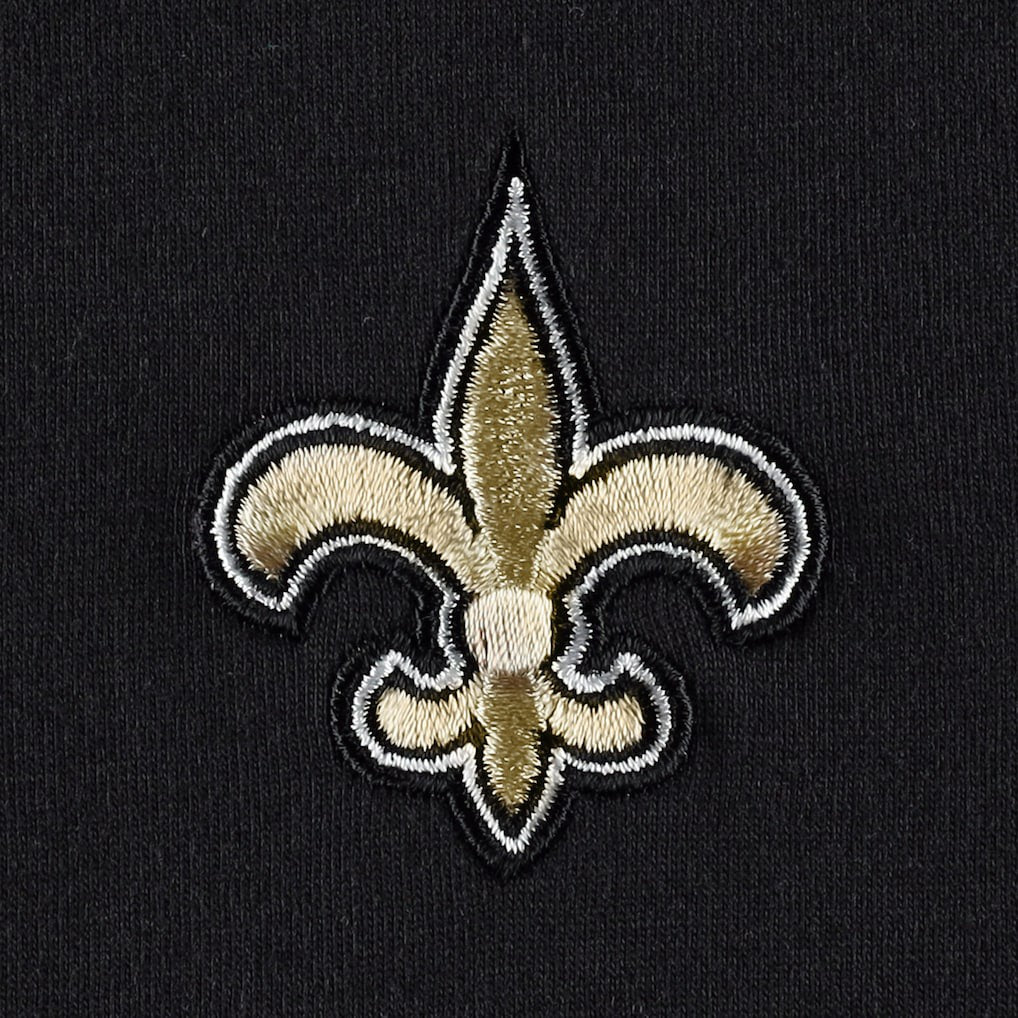 New Orleans Saints Bali Skyline T-Shirt | NFL Discount