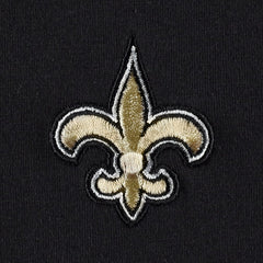New Orleans Saints Bali Skyline T-Shirt | NFL Discount