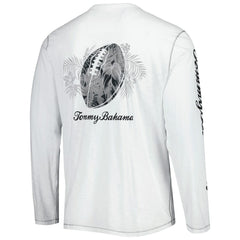 Atlanta Falcons Laces Out Billboard Long Sleeve T-Shirt | NFL Online