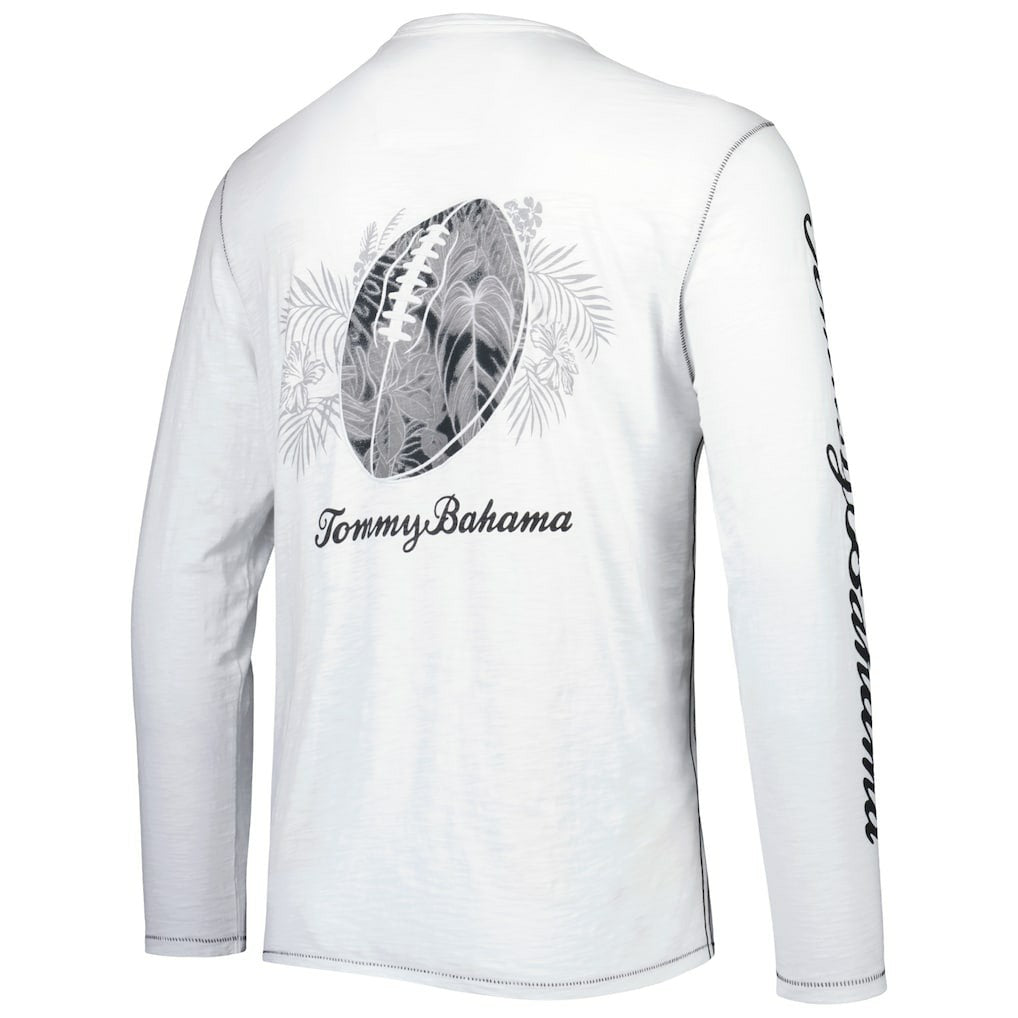 Philadelphia Eagles Laces Out Billboard Long Sleeve T-Shirt | NFL Near me