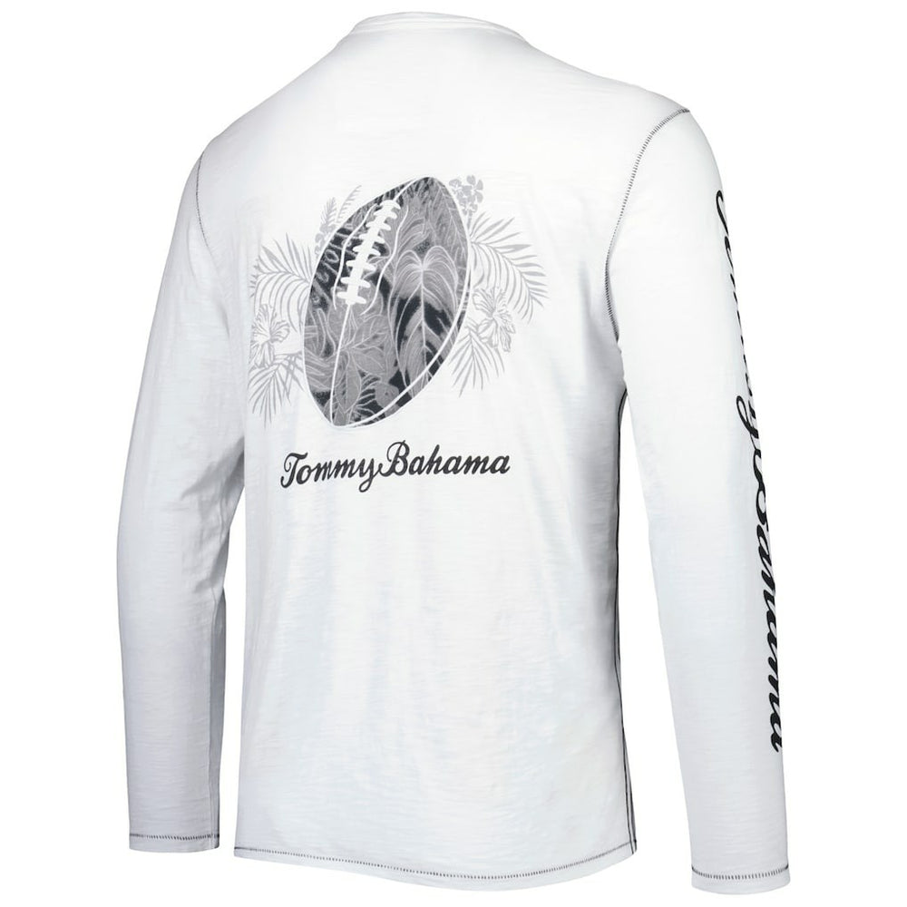 Philadelphia Eagles Laces Out Billboard Long Sleeve T-Shirt | NFL Near me