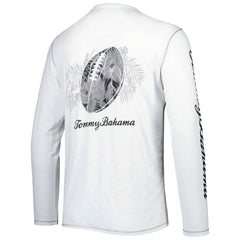 Philadelphia Eagles Laces Out Billboard Long Sleeve T-Shirt | NFL Near me