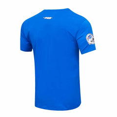 Buffalo Bills Pro Standard Old English T-Shirt | NFL US