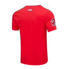 Kansas City Chiefs Pro Standard Old English T-Shirt | NFL On sale