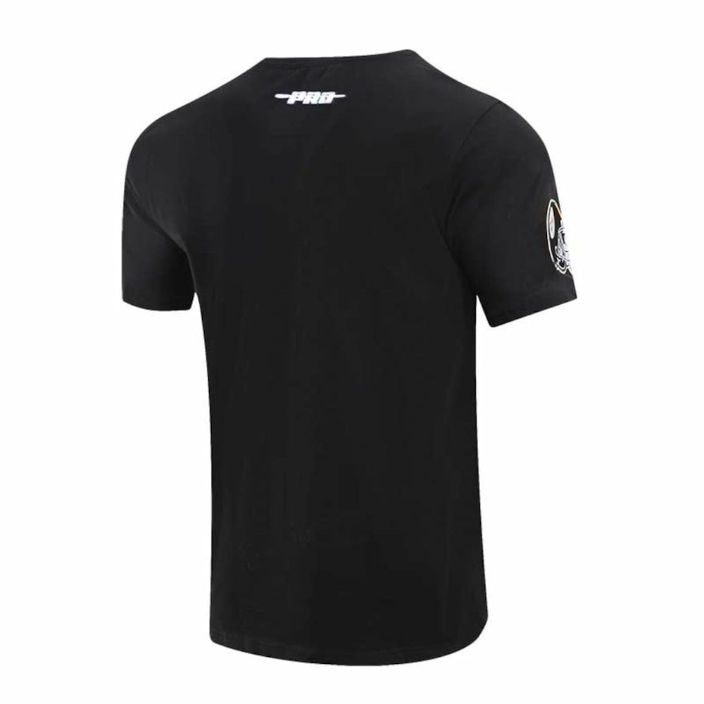 Pittsburgh Steelers Pro Standard Old English T-Shirt | NFL New
