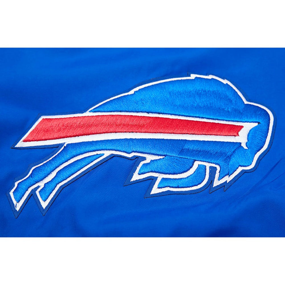 Buffalo Bills Pro Standard Woven Shorts | NFL On sale