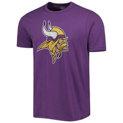 Minnesota Vikings '47 Premier Franklin T-Shirt | NFL Near me