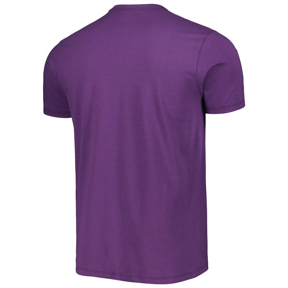 Minnesota Vikings '47 Premier Franklin T-Shirt | NFL Near me