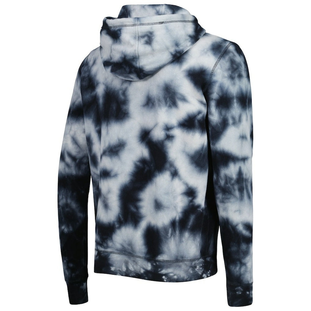 Arizona Cardinals Team Tie-Dye Pullover Hoodie | NFL On sale