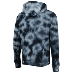 Cleveland Browns Team Tie-Dye Pullover Hoodie | NFL New
