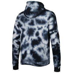 Washington Commanders Team Tie-Dye Pullover Hoodie | NFL Discount