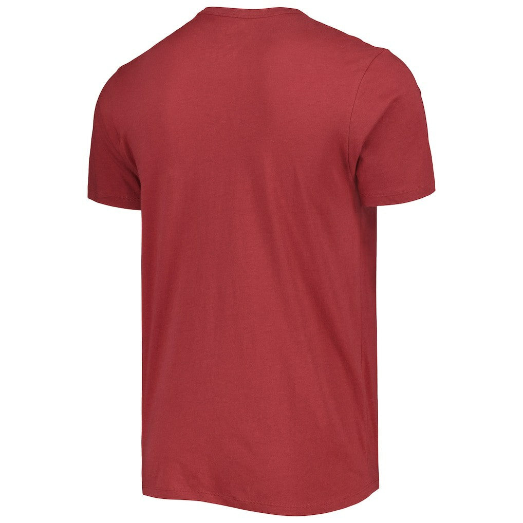 Arizona Cardinals '47 All Arch Franklin T-Shirt | NFL Online