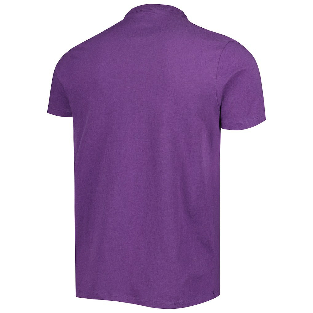Minnesota Vikings '47 All Arch Franklin T-Shirt | NFL Outlet
