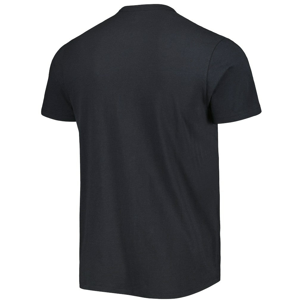 Las Vegas Raiders '47 All Arch Franklin T-Shirt | NFL Discount