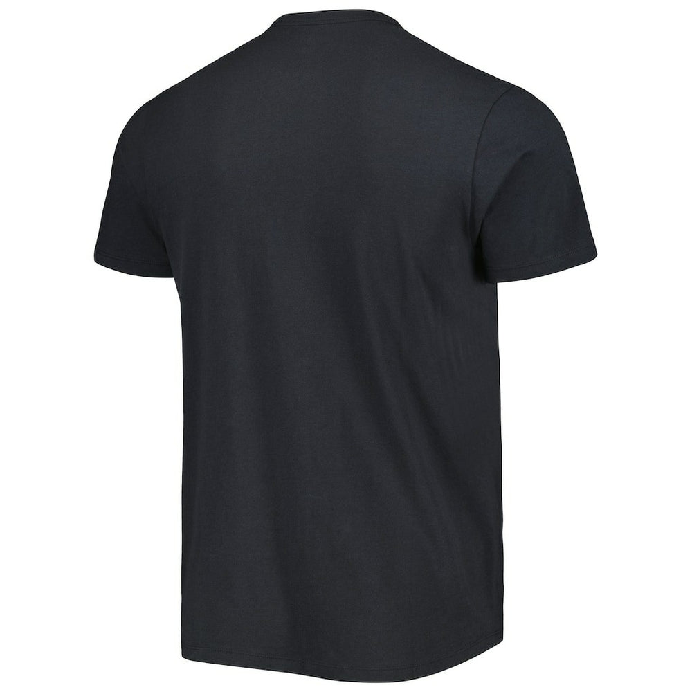 Las Vegas Raiders '47 All Arch Franklin T-Shirt | NFL Discount
