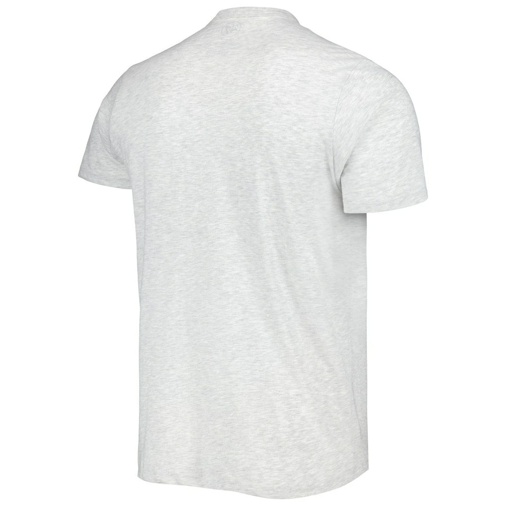 Arizona Cardinals '47 Dozer Franklin Lightweight T-Shirt | NFL Discount