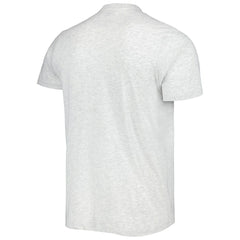 Arizona Cardinals '47 Dozer Franklin Lightweight T-Shirt | NFL Discount