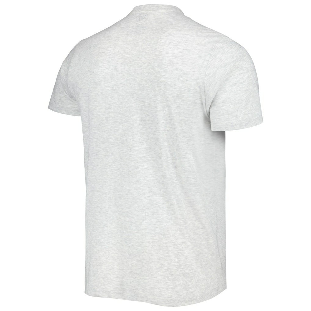 Las Vegas Raiders '47 Dozer Franklin Lightweight T-Shirt | NFL Near me