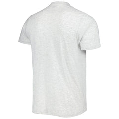 Las Vegas Raiders '47 Dozer Franklin Lightweight T-Shirt | NFL Near me