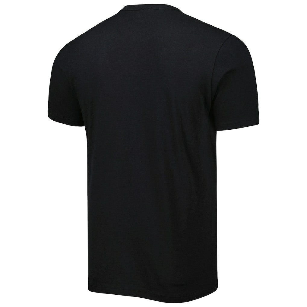Atlanta Falcons '47 Wordmark Rider Franklin T-Shirt | NFL Discount