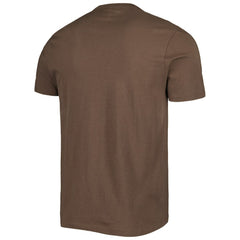 Cleveland Browns '47 Wordmark Rider Franklin T-Shirt | NFL US