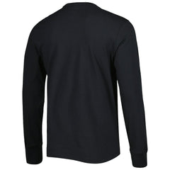 Jacksonville Jaguars '47 Brand Wide Out Franklin Long Sleeve T-Shirt | NFL Near me
