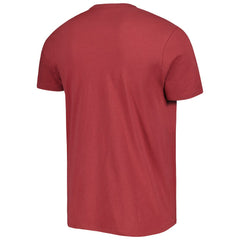 Arizona Cardinals '47 Team Stripe T-Shirt | NFL US