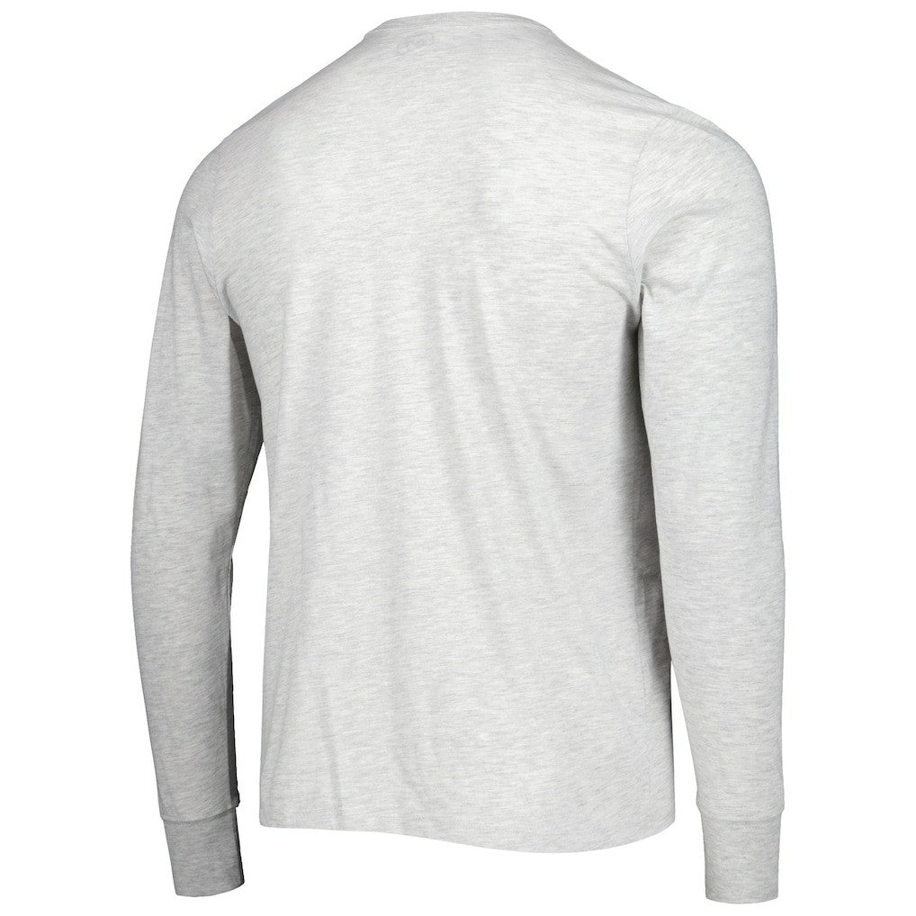 Arizona Cardinals '47 Dozer Franklin Long Sleeve T-Shirt | NFL Online