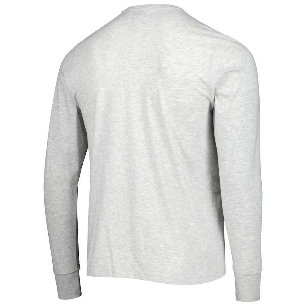Arizona Cardinals '47 Dozer Franklin Long Sleeve T-Shirt | NFL Online