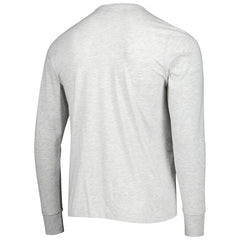 Arizona Cardinals '47 Dozer Franklin Long Sleeve T-Shirt | NFL Online