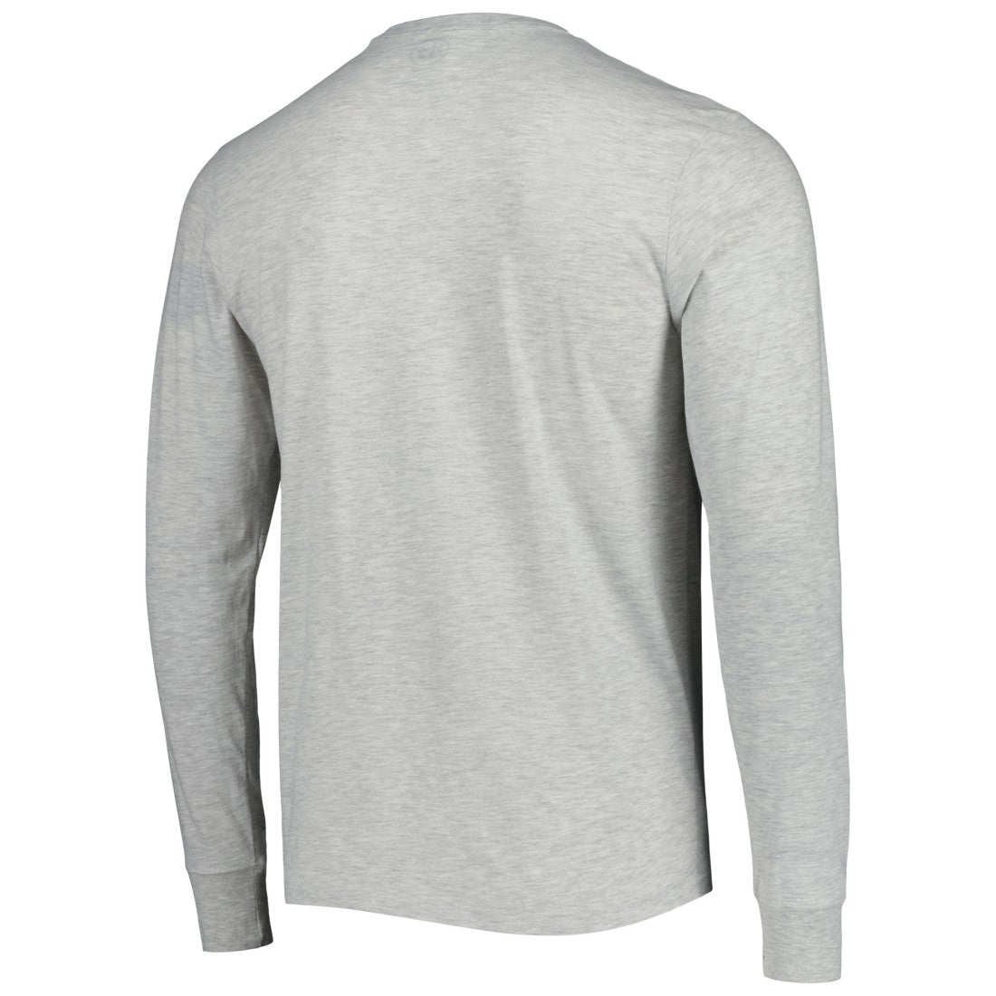 Tampa Bay Buccaneers '47 Dozer Franklin Long Sleeve T-Shirt | NFL Near me