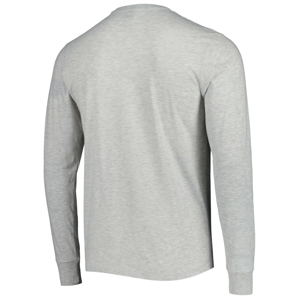 Tampa Bay Buccaneers '47 Dozer Franklin Long Sleeve T-Shirt | NFL Near me