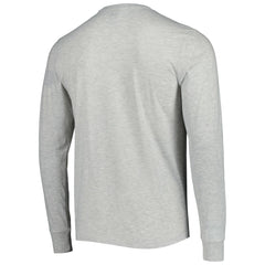 Tampa Bay Buccaneers '47 Dozer Franklin Long Sleeve T-Shirt | NFL Near me