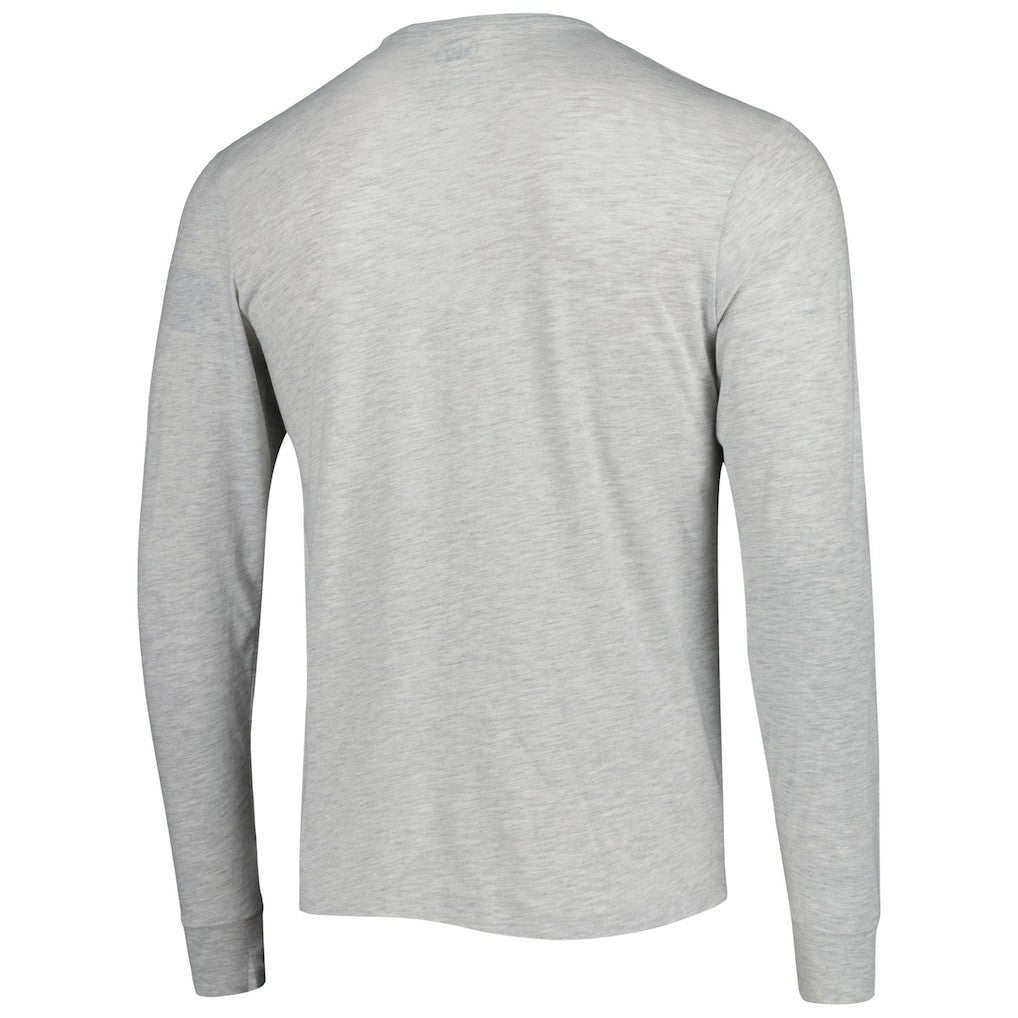 Atlanta Falcons '47 Dozer Franklin Long Sleeve T-Shirt | NFL Sale