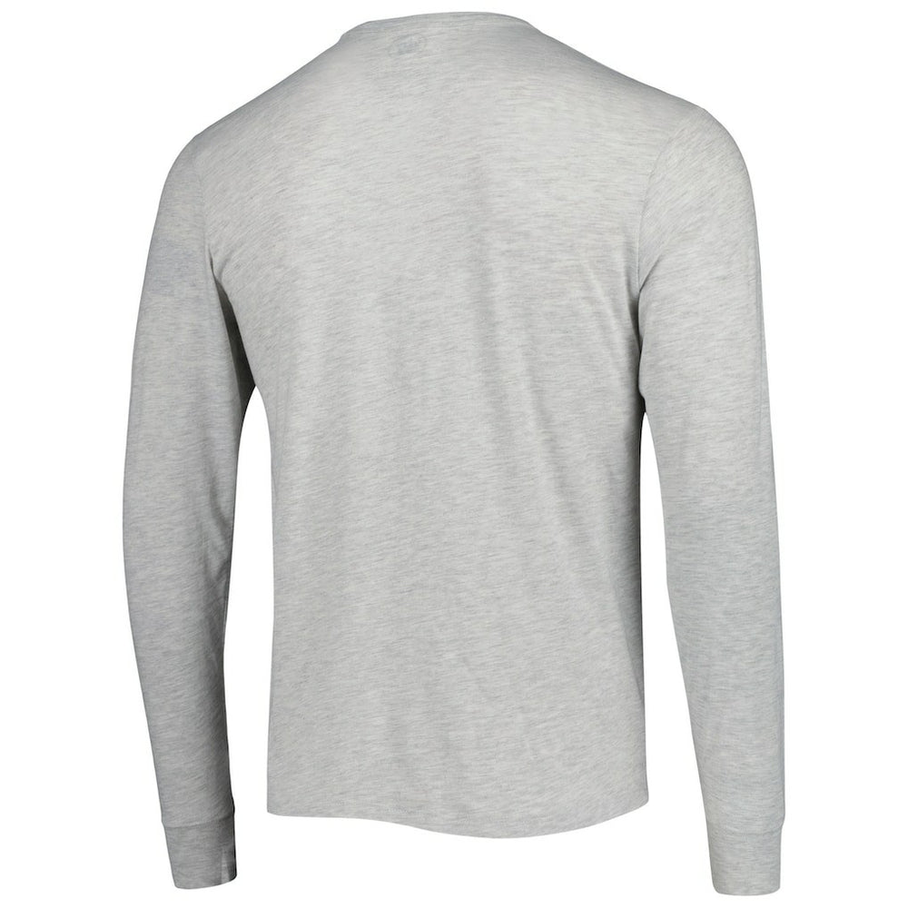 Atlanta Falcons '47 Dozer Franklin Long Sleeve T-Shirt | NFL Sale