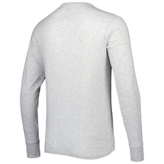 Baltimore Ravens '47 Dozer Franklin Long Sleeve T-Shirt | NFL Near me