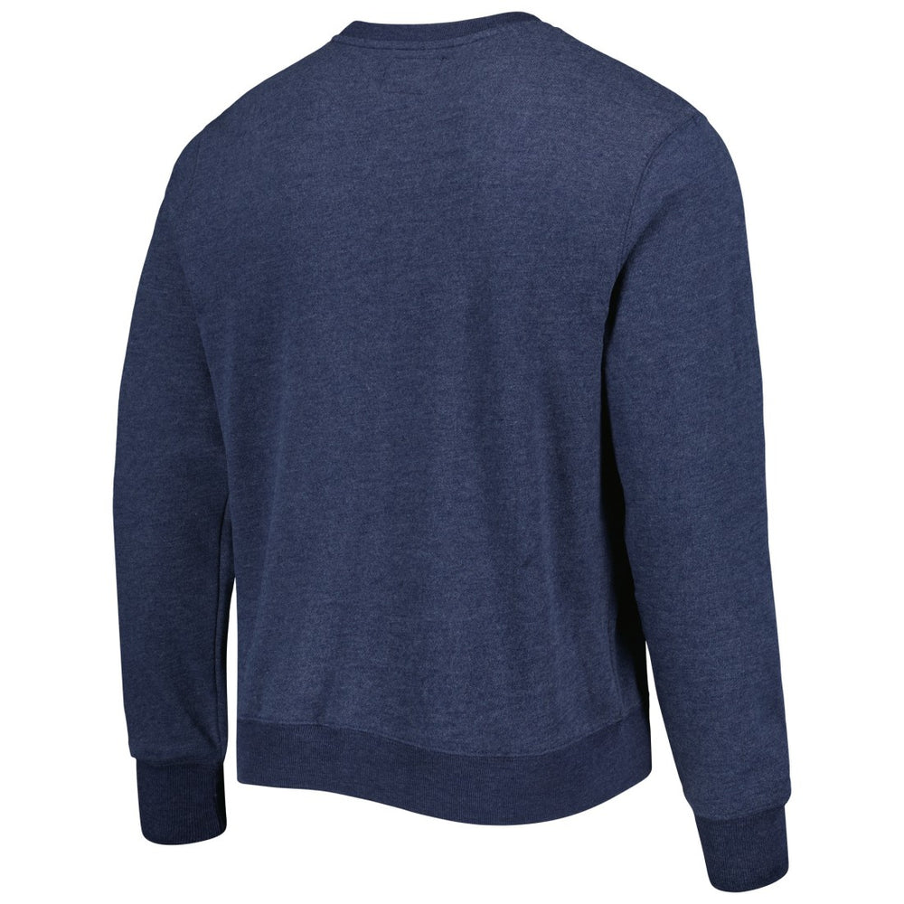 Houston Texans '47 Bypass Tribeca Pullover Sweatshirt | NFL Outlet