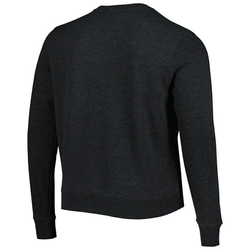 Jacksonville Jaguars '47 Bypass Tribeca Pullover Sweatshirt | NFL Online