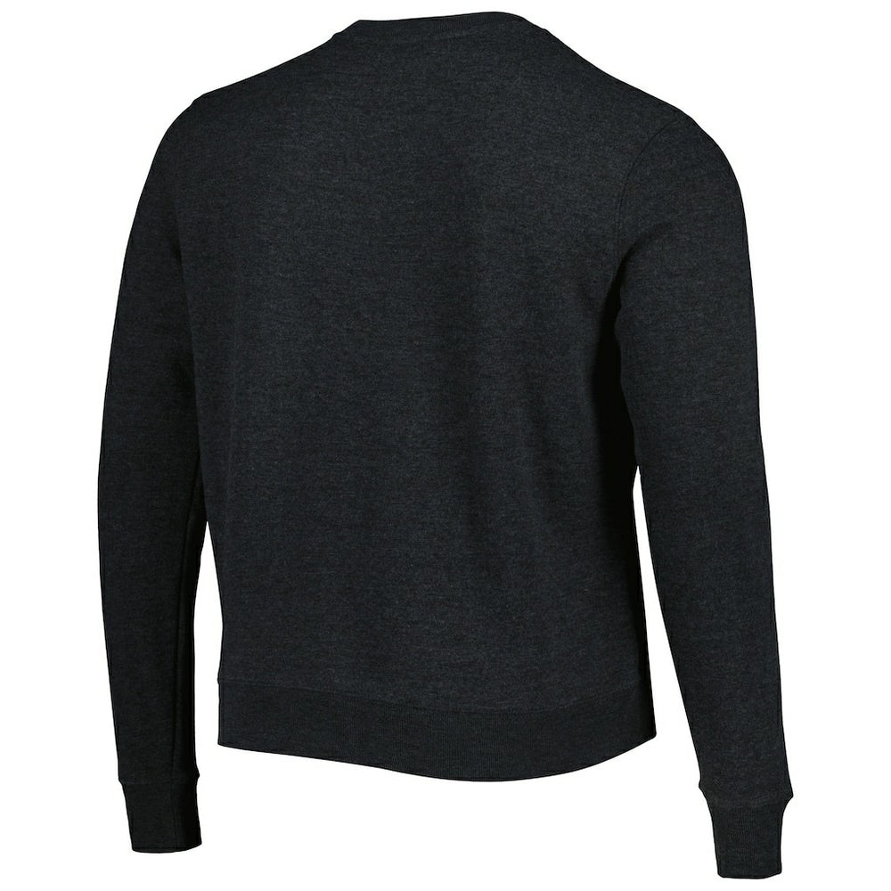 Jacksonville Jaguars '47 Bypass Tribeca Pullover Sweatshirt | NFL Online