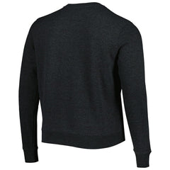 Jacksonville Jaguars '47 Bypass Tribeca Pullover Sweatshirt | NFL Online
