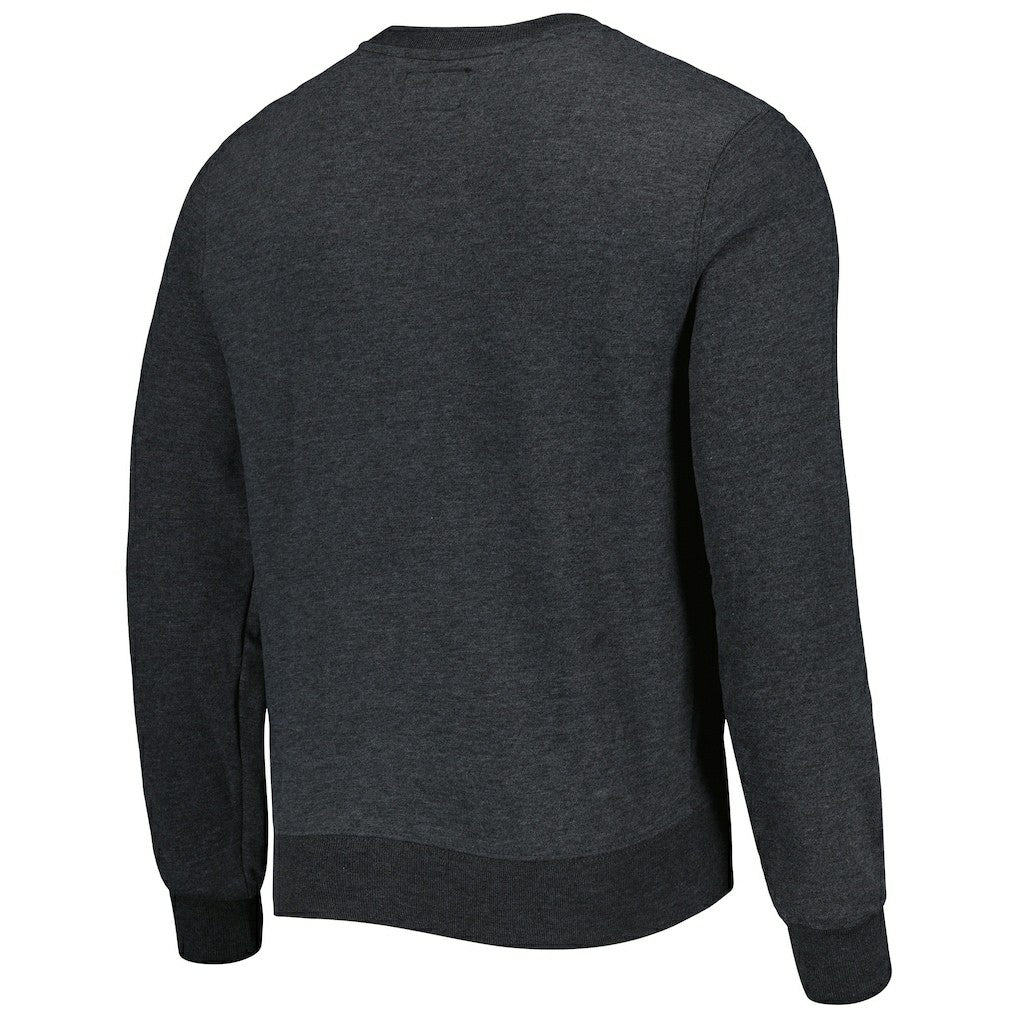 Las Vegas Raiders '47 Bypass Tribeca Pullover Sweatshirt | NFL Hot