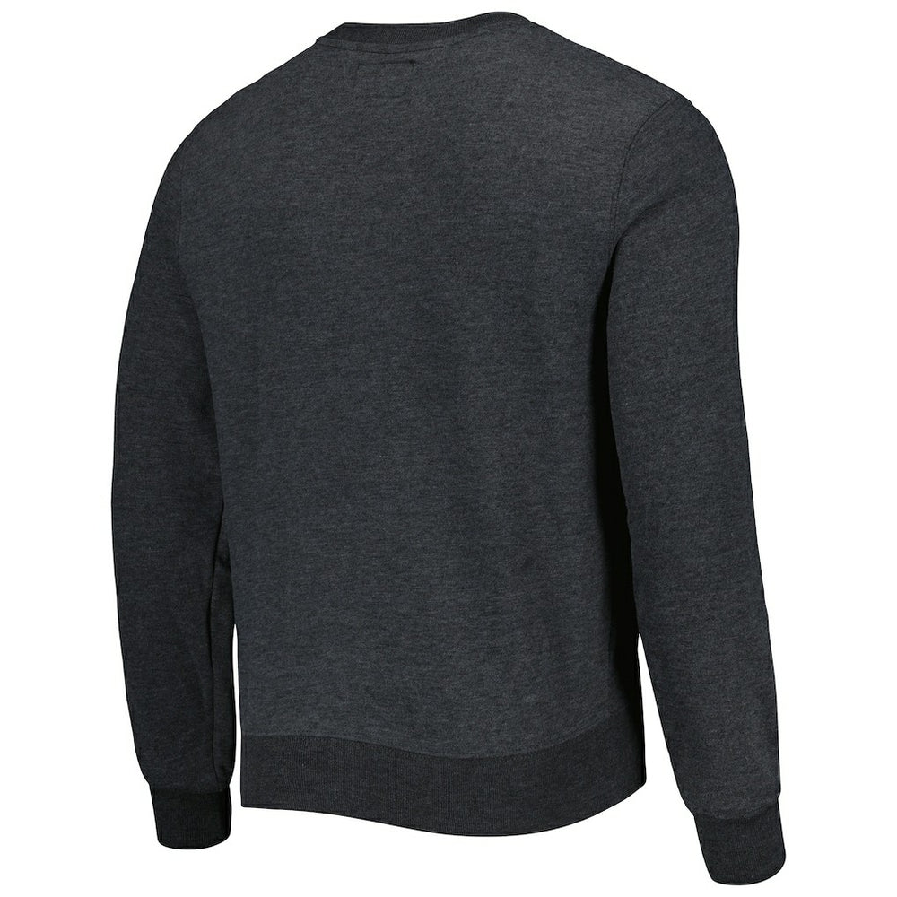 Las Vegas Raiders '47 Bypass Tribeca Pullover Sweatshirt | NFL Hot